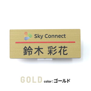 ySOK / `12œzD f[^eyJ[zl[v[g  쐬 1琻 I[_[Ch O XeX Nbv Ss  ai CXg[^