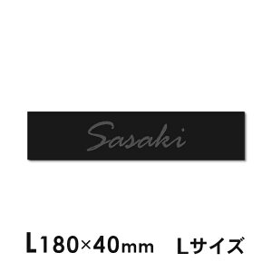 \D  mg[ mN ML S-L ubNyp ꖳ 1spzVv _ k IVȕ\D Z~bN^Ĉ悤ɔ black ڗȂ V[