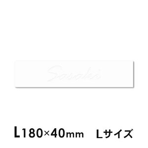 \D  mg[ mN ML S-L zCgyp ꖳ 1spzVv _ k IVȕ\D Z~bN^Ĉ悤ɔ white ڗȂ \D 