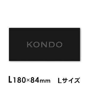 \D  mg[ mN S-L ubNyꖳ zVv _ k IVȕ\D Z~bN^Ĉ悤ɔ F black ڗȂ \D V[ 