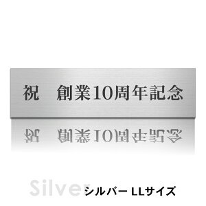 yyV1ʁzy`12:00œznLOv[g LOiv[g l[v[g }Olbg XeX ؖڒ ^J  y4Fz S-LL bZ[W LO  ݗ  