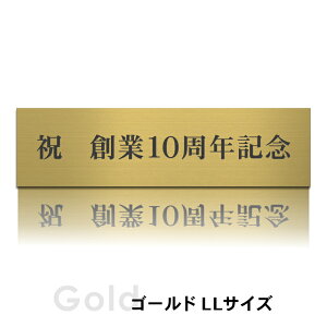 yyV1ʁzy`12:00œznLOv[g LOiv[g l[v[g }Olbg XeX ؖڒ ^J  y4Fz S-LL bZ[W LO  ݗ  