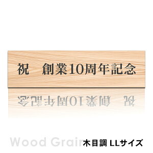 yyV1ʁzy`12:00œznLOv[g LOiv[g l[v[g }Olbg XeX ؖڒ ^J  y4Fz S-LL bZ[W LO  ݗ  