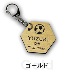  c LO  L[z_[y3FzVo[ S[h uY `[  Nu Mtg 싅 TbJ[ oXP o[ ejX og~g Or[ j 싅   _ 