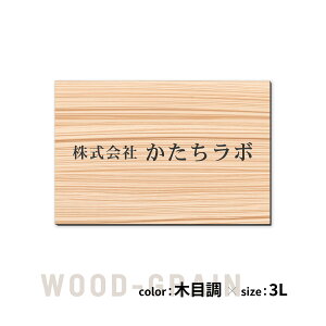 Ŕ v[g Ŕ I[_[ ZmFtySS-3Lz4F Vo[ S[h uY ؖ XeX ꍏ󖳗 @l  J X  傫 OΉ \邾 V[ 