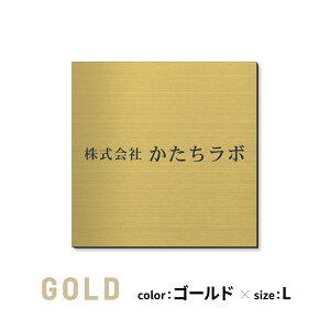 Ŕ  v[g Ŕ I[_[ ZmFtySS-Lz4F Vo[ S[h uY ؖ XeX lp `  󖳗 hA  @l  J X  傫 O