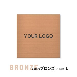 Ŕ v[g SOK Ŕ I[_[ ZmFtySS-Lz4F Vo[ S[h uY ؖڒ XeX ꍏ󖳗 S}[N Ж X OΉ \邾 V[ 