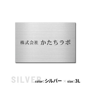 Ŕ v[g Ŕ I[_[ ZmFtySS-3Lz4F Vo[ S[h uY ؖ XeX ꍏ󖳗 @l  J X  傫 OΉ \邾 V[ 