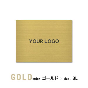 Ŕ v[g SOK Ŕ I[_[ ZmFtySS-3Lz4F Vo[ S[h uY ؖ XeX ꍏ󖳗 S}[N Ж X OΉ \邾 V[ 