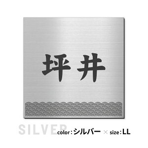 \D  v[g  J^ SS-LL Vo[ S[h uY XeX J ̖H N̗ǂ\D ^CUP a |Xg hA 和 KтȂAN ` lp ^J 