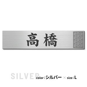 y`12:00œz\D  v[g  J^ |Xg Ԓn }Olbg I[_[Ch S-Ly3Fz J͎ fUCi[ ̖H N̗ǂ\D ^CUP a |Xg 