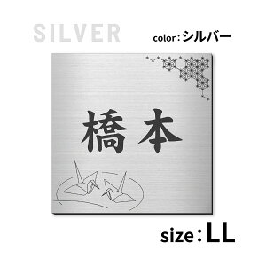 \D  v[g  a SS-LL Vo[ S[h uY XeX J ̖H N̗ǂ\D a ^CUP |Xg hA O 和 ` AN OΉ {