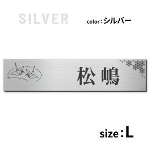 y`12:00œz\D  v[g  a |Xg Ԓn }Olbg I[_[Ch S-Ly3Fz J͎ fUCi[ ̖H N̗ǂ\D a ^CUP h