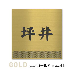 \D  v[g  J^ SS-LL Vo[ S[h uY XeX J ̖H N̗ǂ\D ^CUP a |Xg hA 和 KтȂAN ` lp ^J 