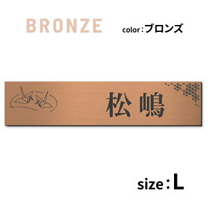 y`12:00œz\D  v[g  a |Xg Ԓn }Olbg I[_[Ch S-Ly3Fz J͎ fUCi[ ̖H N̗ǂ\D a ^CUP h