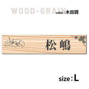 y`12:00œz\D  v[g  a |Xg Ԓn }Olbg I[_[Ch S-Ly3Fz J͎ fUCi[ ̖H N̗ǂ\D a ^CUP h