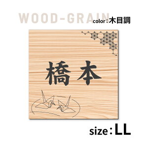 \D  v[g  a SS-LL Vo[ S[h uY XeX J ̖H N̗ǂ\D a ^CUP |Xg hA O 和 ` AN OΉ {