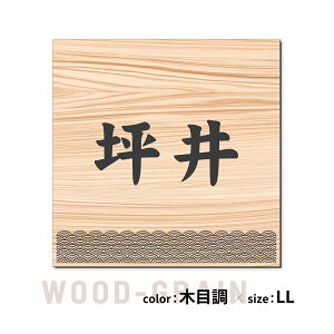 \D  v[g  J^ SS-LL Vo[ S[h uY XeX J ̖H N̗ǂ\D ^CUP a |Xg hA 和 KтȂAN ` lp ^J 