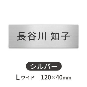 y`12:00œzl[v[g O G i z v[g ʐ^ 񑡁y 󖳗zS-L Vo[ S[h uY \ 薼 LvV{[h p W Җ 