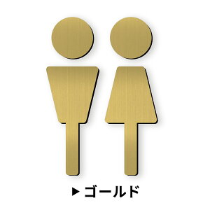 y3FzgCTCv[g [A] gC}[N XeX  OΉ sNgO sNgTC IV   OOK h yďvȃAN ϋvQ ȒPt V[