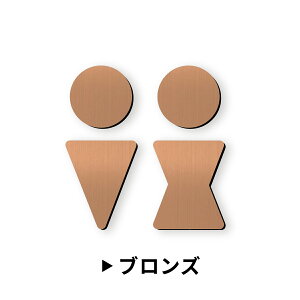 y3FzgCTCv[g [B] gC}[N XeX  OΉ sNgO sNgTC IV   OOK h yďvȃAN ϋvQ ȒPt V[