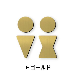 y3FzgCTCv[g [B] gC}[N XeX  OΉ sNgO sNgTC IV   OOK h yďvȃAN ϋvQ ȒPt V[