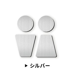 y3FzgCTCv[g [C] gC}[N XeX  OΉ sNgO sNgTC IV   OOK h yďvȃAN ϋvQ ȒPt V[