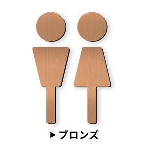 yBIGzy3Fz傫ȃgCTCv[g [A] XeX  OΉ gC}[N sNgO IV XebJ[ ^Cv ˑΉ ό󐫔Q AN V[Ŏ