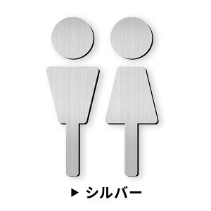 yBIGzy3Fz傫ȃgCTCv[g [A] XeX  OΉ gC}[N sNgO IV XebJ[ ^Cv ˑΉ ό󐫔Q AN V[Ŏ