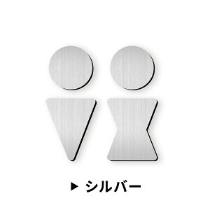 yBIGzy3Fz傫ȃgCTCv[g [B] XeX  OΉ gC}[N sNgO IV XebJ[ ^Cv ˑΉ ό󐫔Q AN V[Ŏ