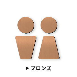 yBIGzy3Fz傫ȃgCTCv[g [C] XeX  OΉ gC}[N sNgO IV XebJ[ ^Cv ˑΉ ό󐫔Q AN V[Ŏ