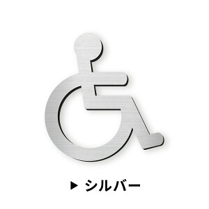 y3FzgCTCv[g [D] XeX  OΉ gC}[N Ԉ֎q Q Ⴊ ړIgC sNgO  XebJ[ Vv ˑΉ AN V[