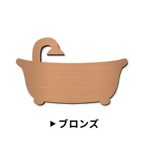 y3FzoX^u C}[N oX[TCv[g XeX Vo[ S[h uY3FIׂ    VvŃIV V[  OΉ V[ 