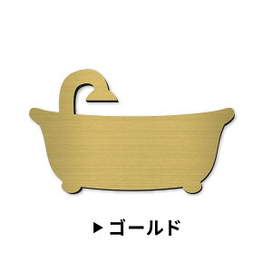 y3FzoX^u C}[N oX[TCv[g XeX Vo[ S[h uY3FIׂ    VvŃIV V[  OΉ V[ 