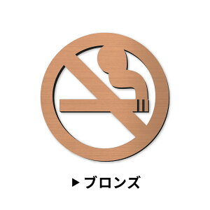 y3Fz։TCv[g {ꂪȂlɂ`₷ sNgO ։}[N ^oRzȂ XeX Vo[S[huY3FIׂ    O