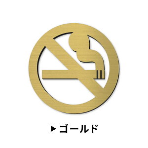 y3Fz։TCv[g {ꂪȂlɂ`₷ sNgO ։}[N ^oRzȂ XeX Vo[S[huY3FIׂ    O