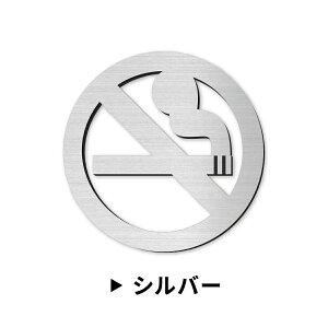 y3Fz։TCv[g {ꂪȂlɂ`₷ sNgO ։}[N ^oRzȂ XeX Vo[S[huY3FIׂ    O