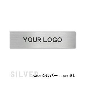 �y���S����OK�z�\�D �f�[�^���e ��� �v���[�g �Ŕ� �Z���m�F�t SS�`5L �V���o�[ �S�[���h �u�����Y �ؖڒ� �X�e�����X�� �^�J�� ���� �I�t�B�X ai �C���X�g���[�^�[ ���S�}�[�N �I���W�i�� 