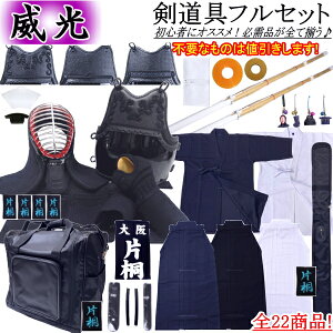  h Zbg / [Ќ]6mmiih^ tZbgI hJ薳I (kCEꌧ) yhZbg zyRCPz