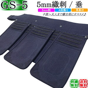   / [GS-5] 5mmh @hJI(kCEꌧ) yh h  zyRCPz