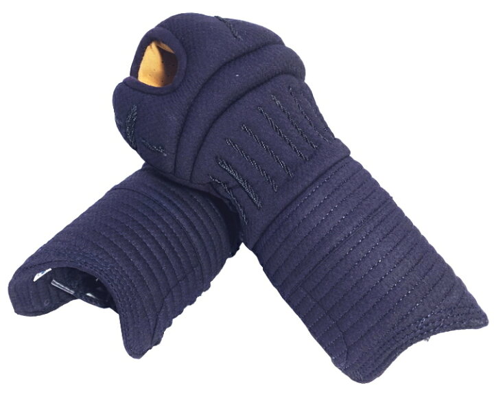 楽天市場】剣道 小手 甲手 / [Aquas/SO1] 甲手 制菌・消臭防具 [洗える 