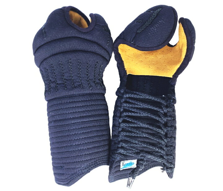 剣道 小手 剣道 小手