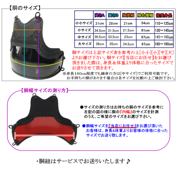 剣道　胴　本日で出品終了‼︎即支払いは本日発送できます！ 剣道 胴 本日で出品終了‼︎即支払いは本日発送できます！（剣道