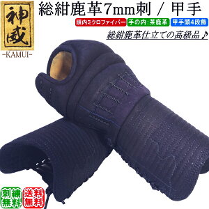   b / [_] v 7mmh b@hJI (kCEꌧ) y h h zyRCPz