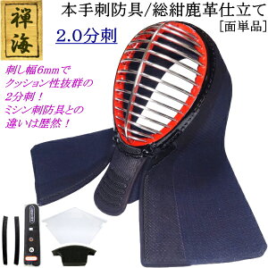 wTCx{hh/vd2.0h []@hJI[kCEꌧ] y h h h z