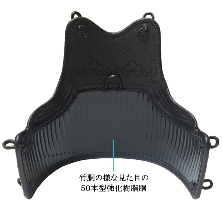 楽天市場】☆楽天スーパーSALE！150時間限定特別価格☆[GS-3J 