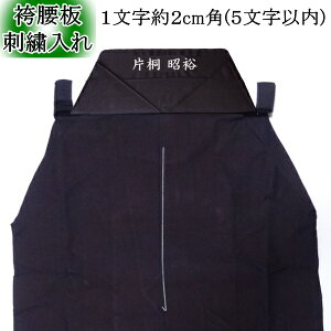 сEhJs12cmpt5ȓ@y   l[ Oz