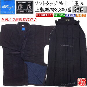  Zbg / [/nagi]\tg^b`d()[M`]㐻Ȍ8800[] ㉺Zbg whJx(kCEꌧ)y zyRCP momenz