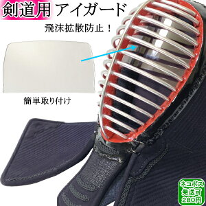 SAi / ACK[h@[lR|X/NlR䂤pPbgF280~][tFCXK[h }XN  ʃ}XN V[h ی 򖗊gUh~]