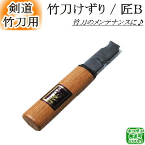 | w Bx@[lR|X/NlR䂤pPbgF280~]y    | |PYzyRCPz